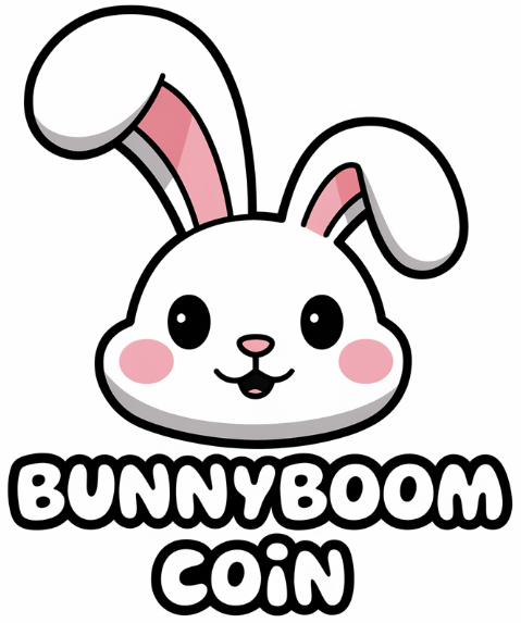 bunnyboom logo